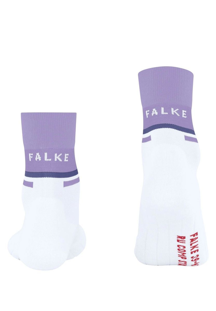 Stabilisierende Kompressions-Laufsocken