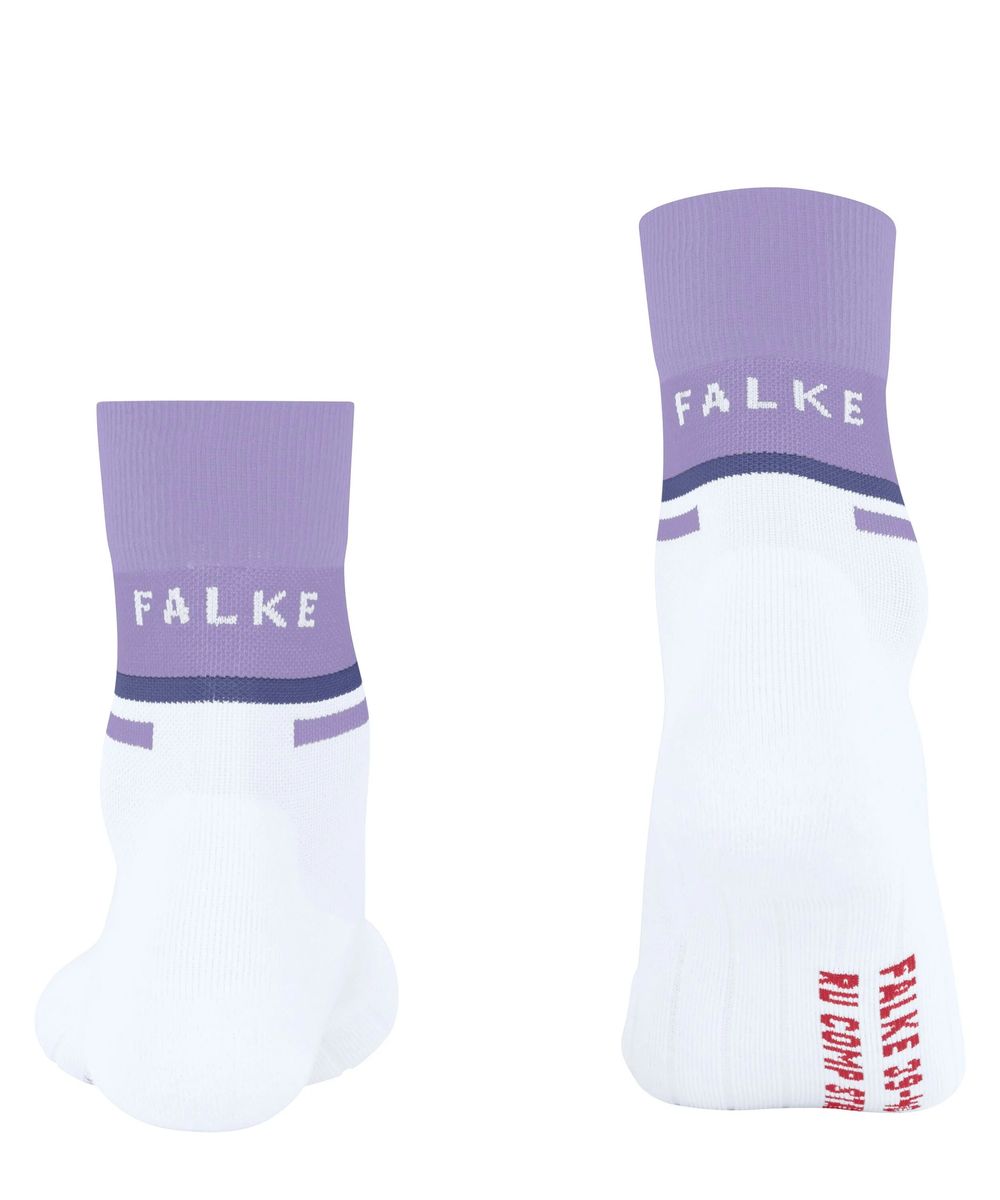 Stabilisierende Kompressions-Laufsocken