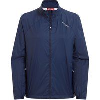 Leichte technische Nosilife Windjacke