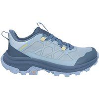Wasserdichte Mesh Trail-Laufschuhe