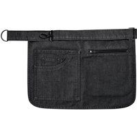 Metro Utility Jeans-Hüftschürze