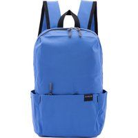 Leichter kompakter Alltagsrucksack