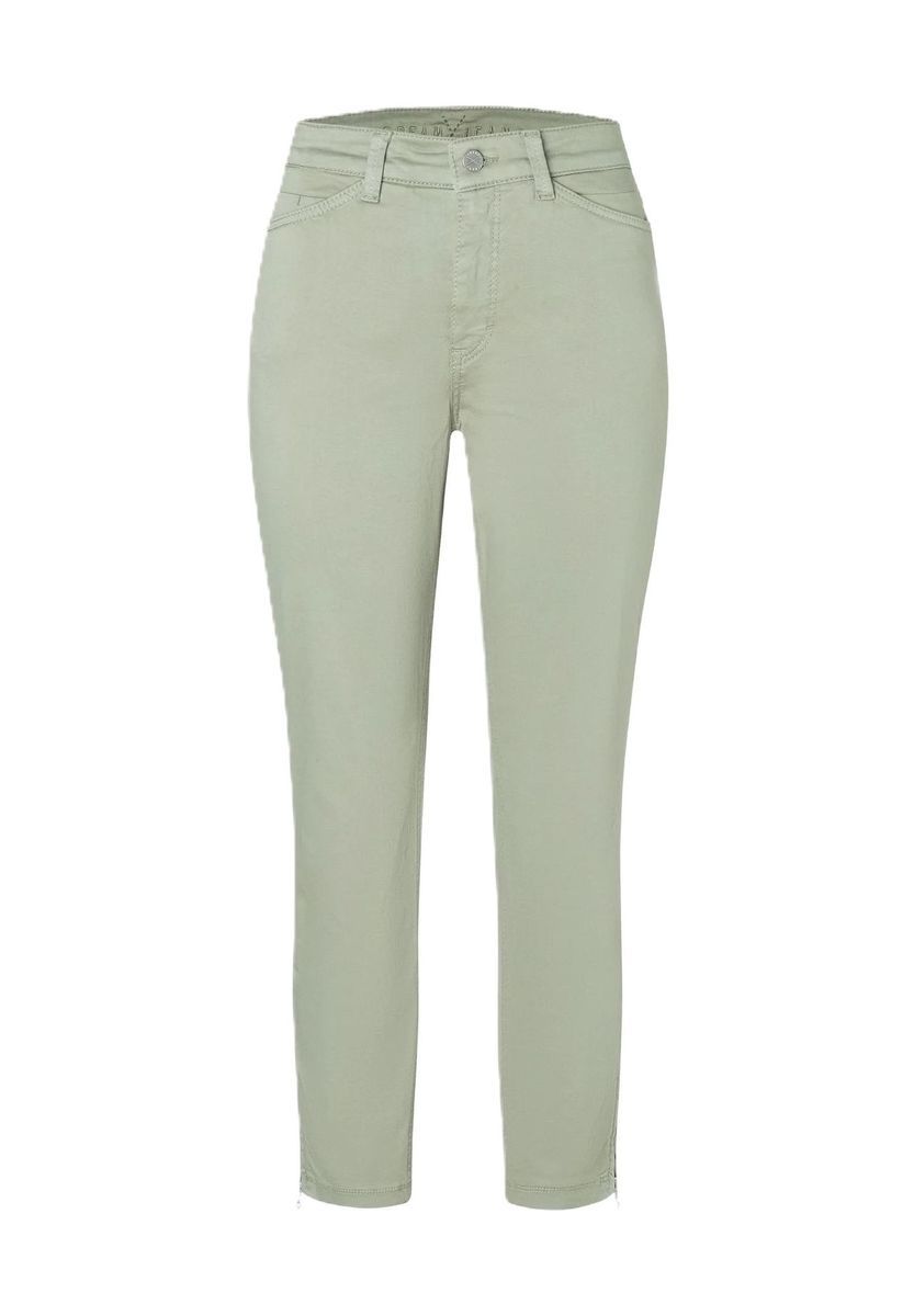 Dream Chic Slim-Fit-Hose