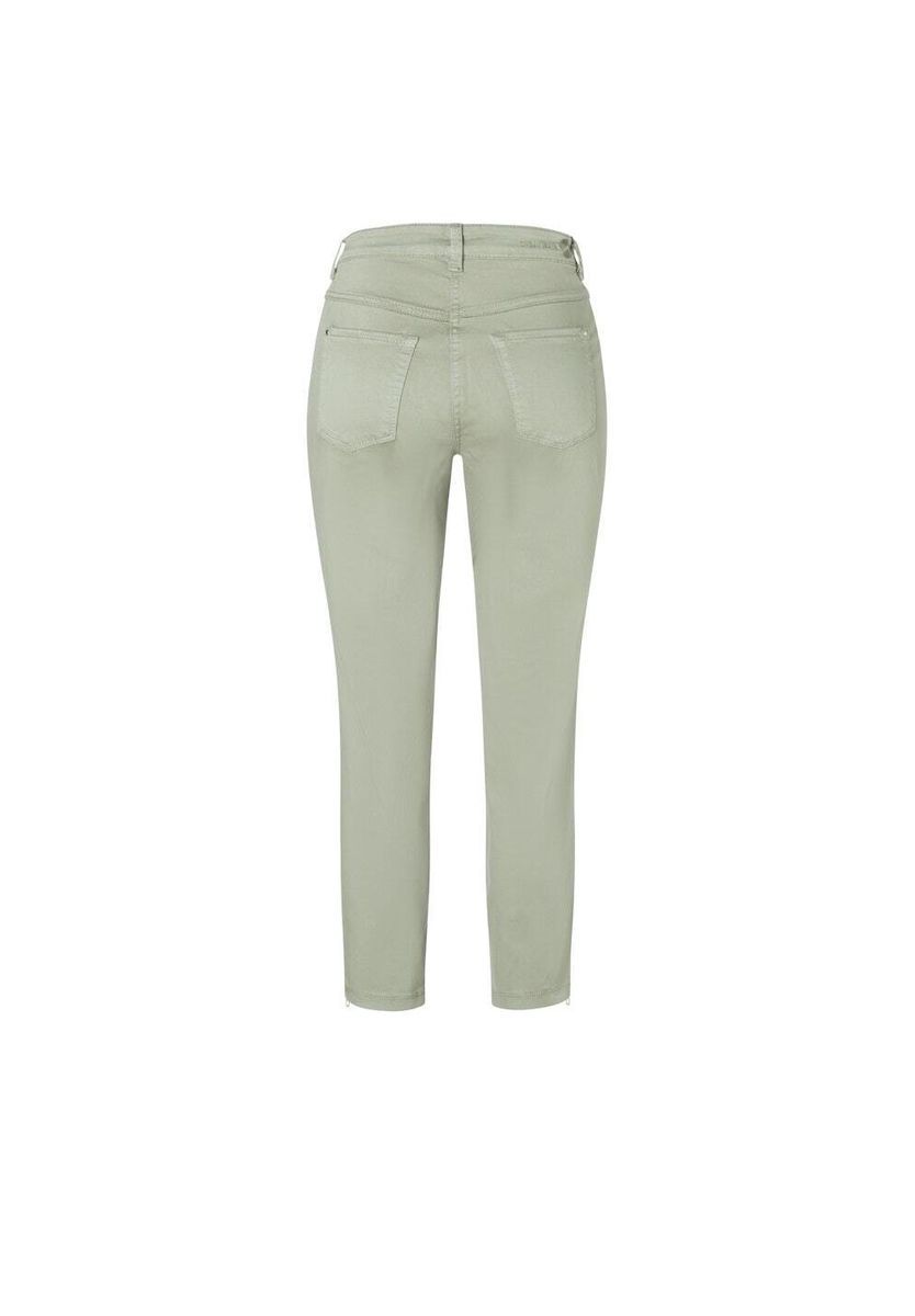 Dream Chic Slim-Fit-Hose