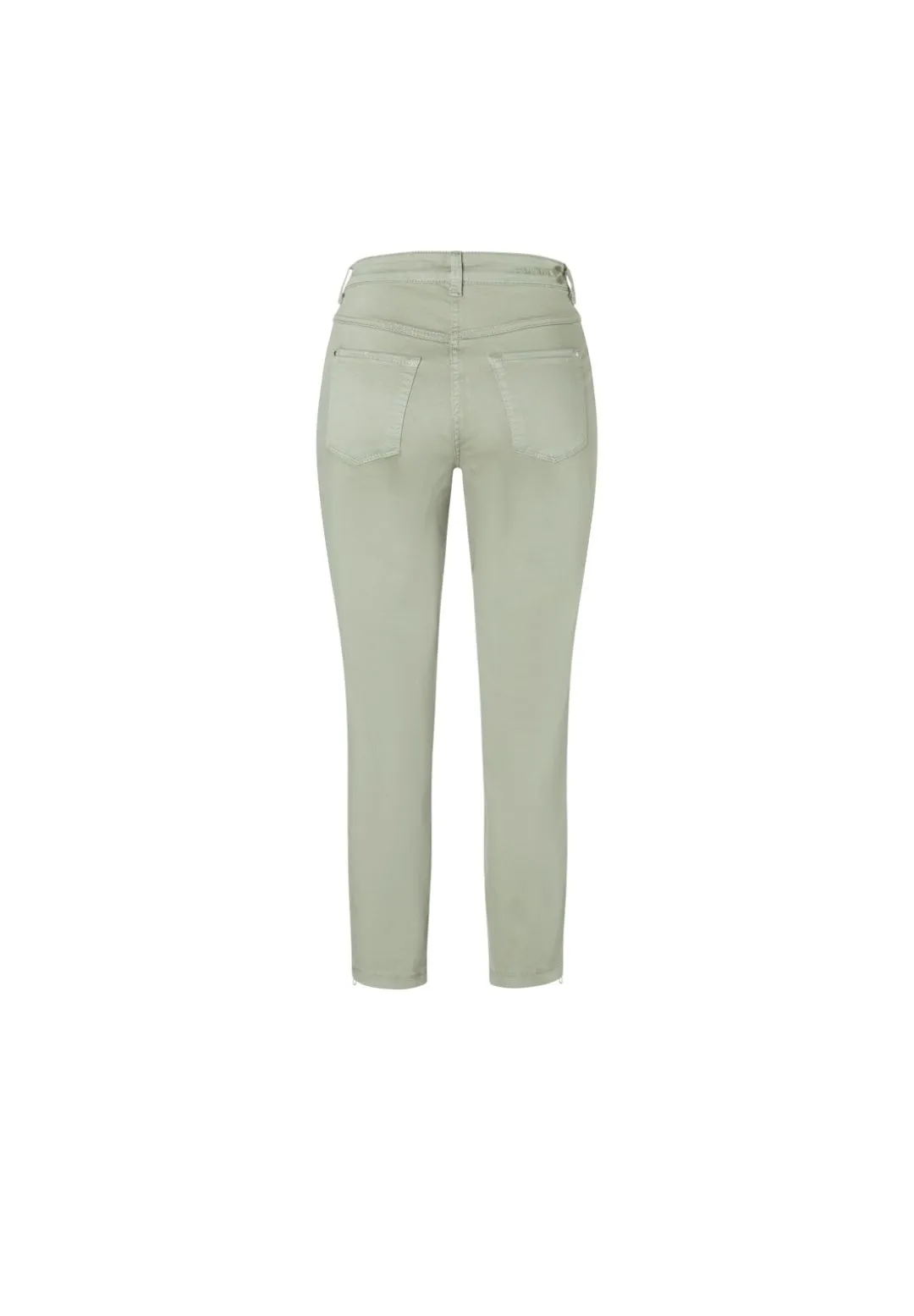 Dream Chic Slim-Fit-Hose