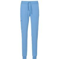 Unisex Cargo-Jogger-Kasackhose