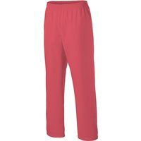 Unisex Schlupfhose mit Gummibund