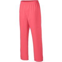 Unisex Schlupfhose mit elastischem Bund