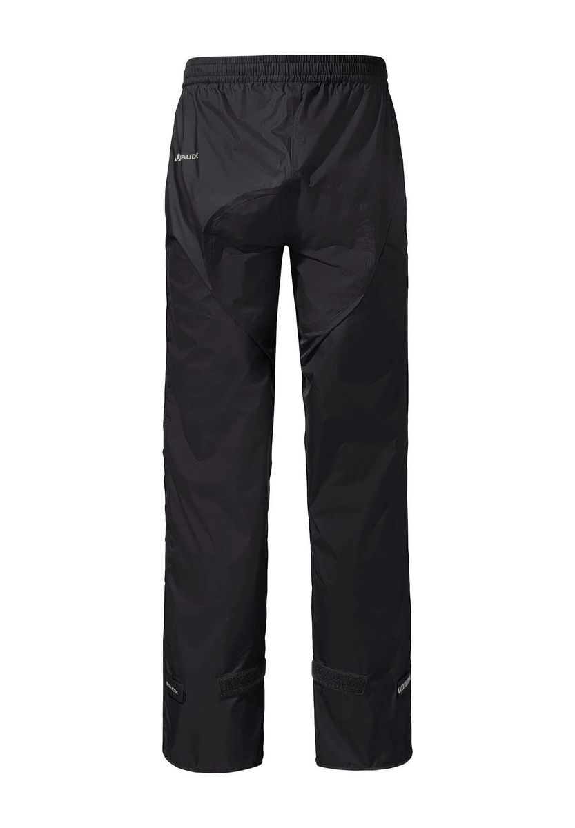 Wasserdichte Leichte Fahrrad-Regenhose