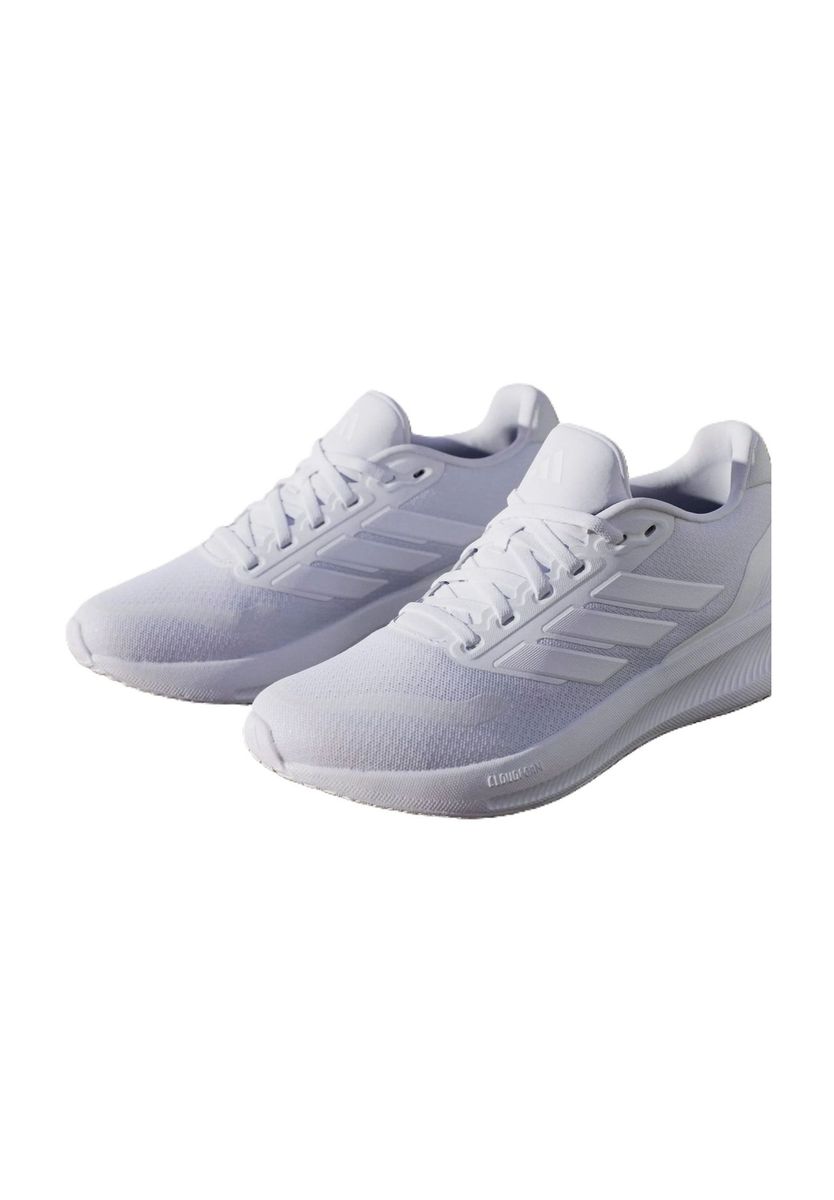 Leichte atmungsaktive Laufschuhe