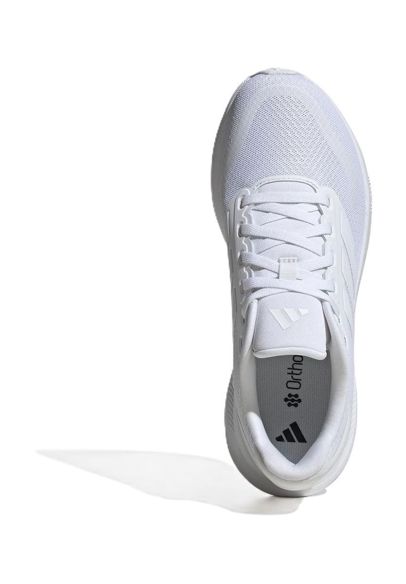 Leichte atmungsaktive Laufschuhe