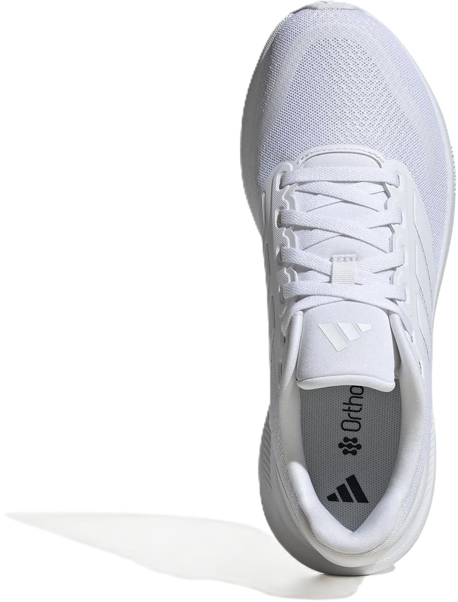 Leichte atmungsaktive Laufschuhe