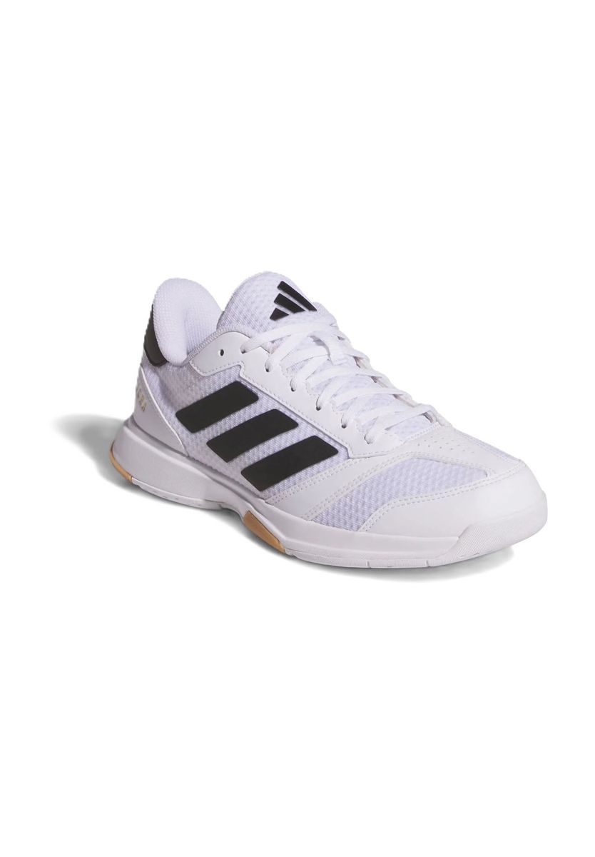 Atmungsaktive Indoor-Performanceschuhe