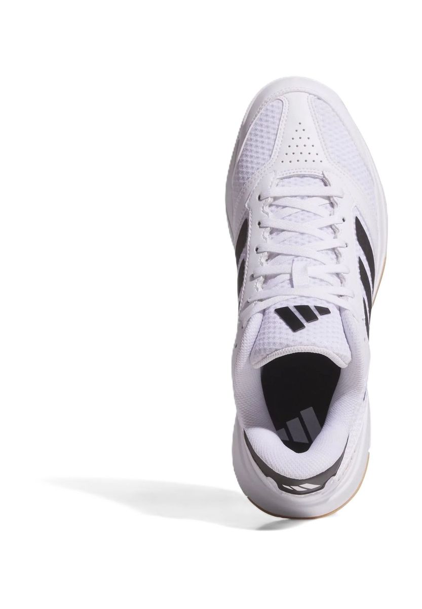 Atmungsaktive Indoor-Performanceschuhe