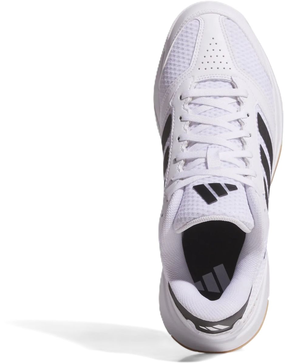 Atmungsaktive Indoor-Performanceschuhe