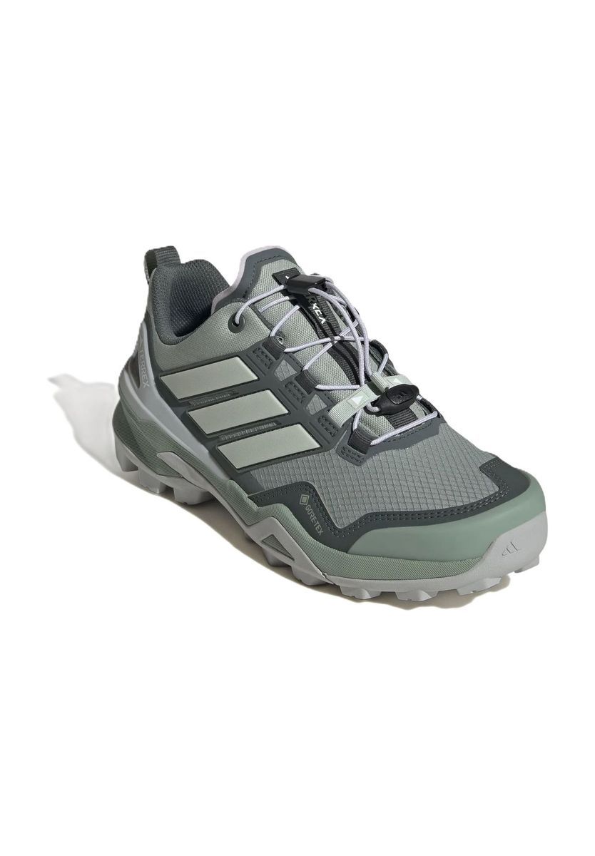 Terrex Skychaser Gore-Tex Trailschuhe