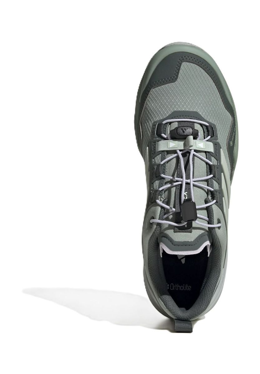 Terrex Skychaser Gore-Tex Trailschuhe