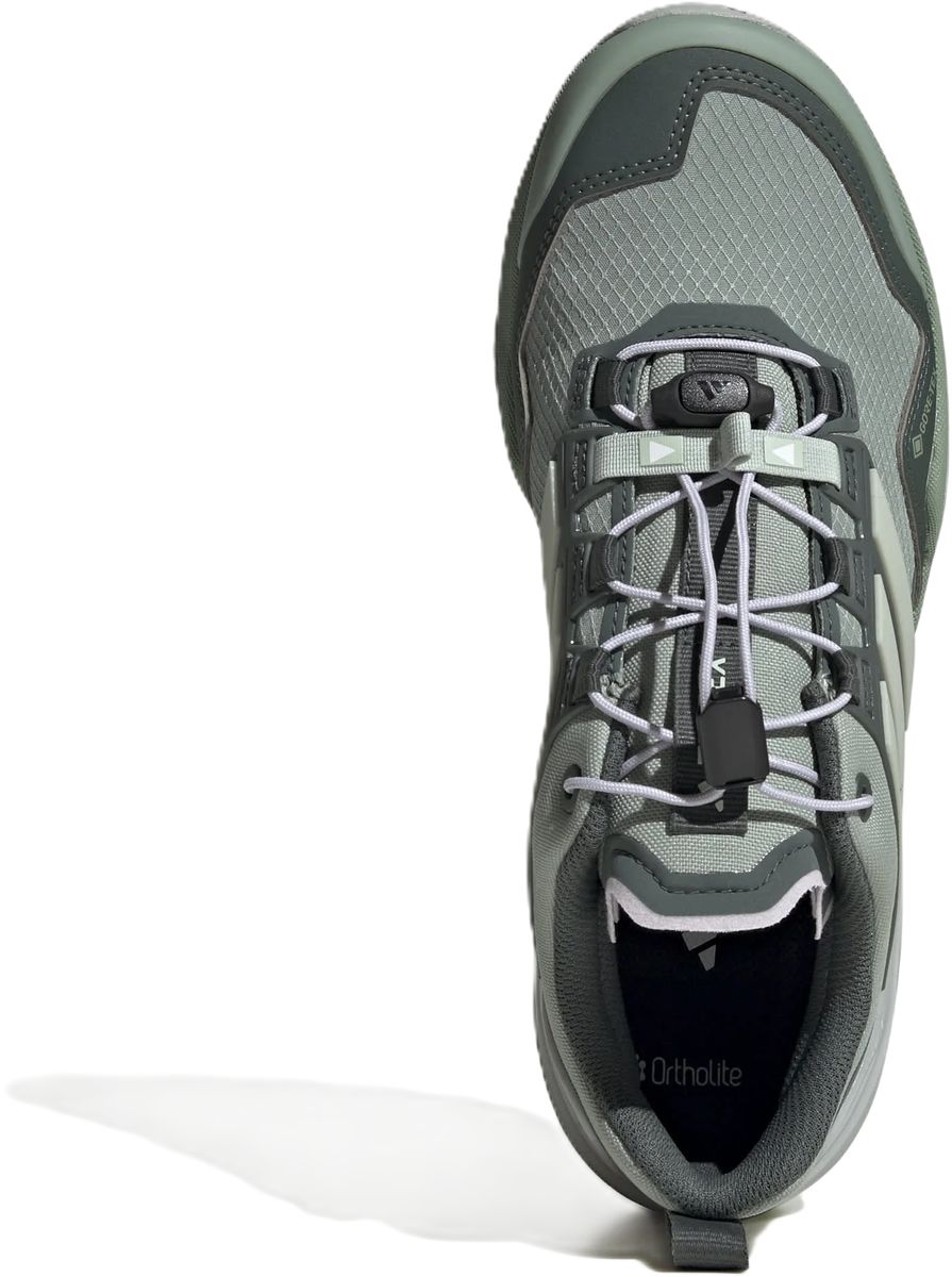 Terrex Skychaser Gore-Tex Trailschuhe