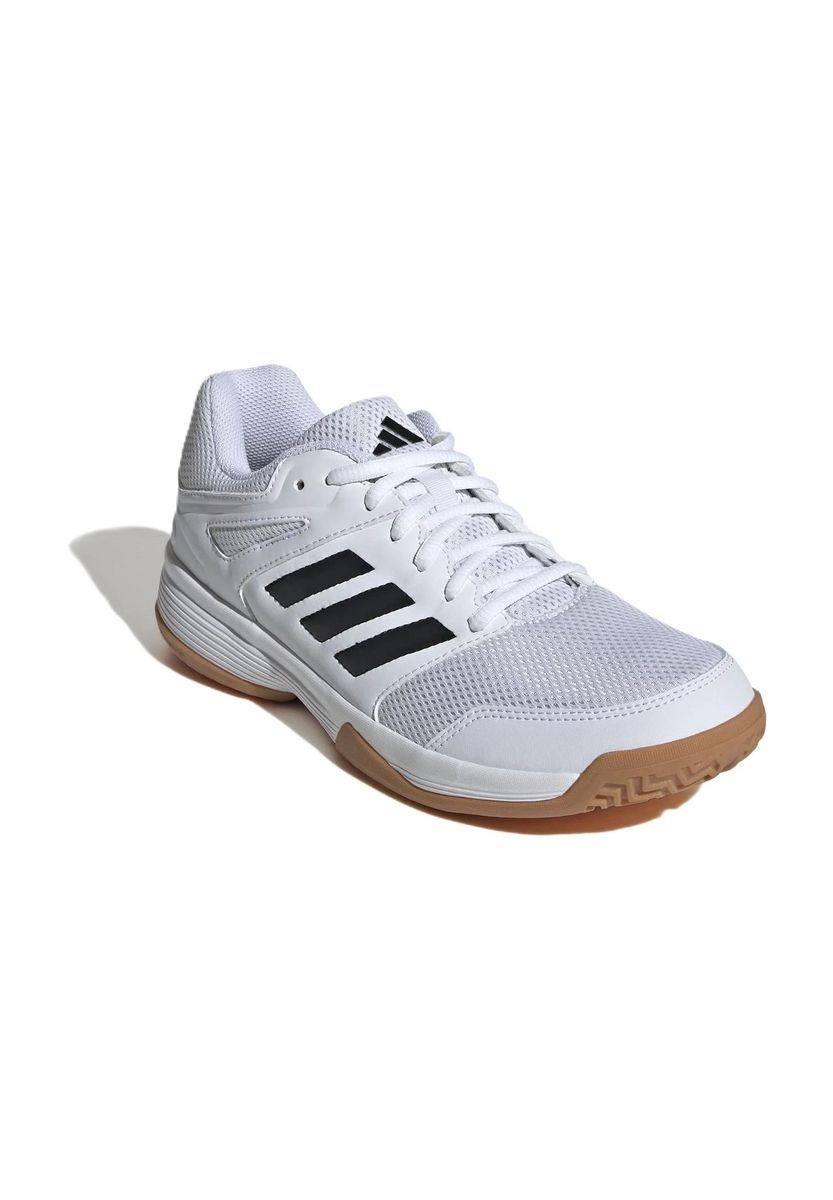 Atmungsaktive Hallen-Sportschuhe