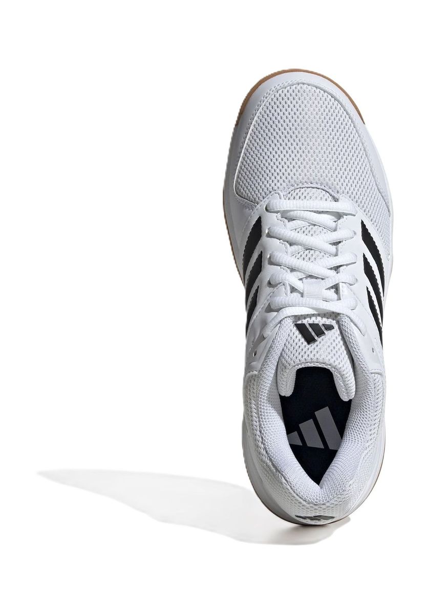 Atmungsaktive Hallen-Sportschuhe