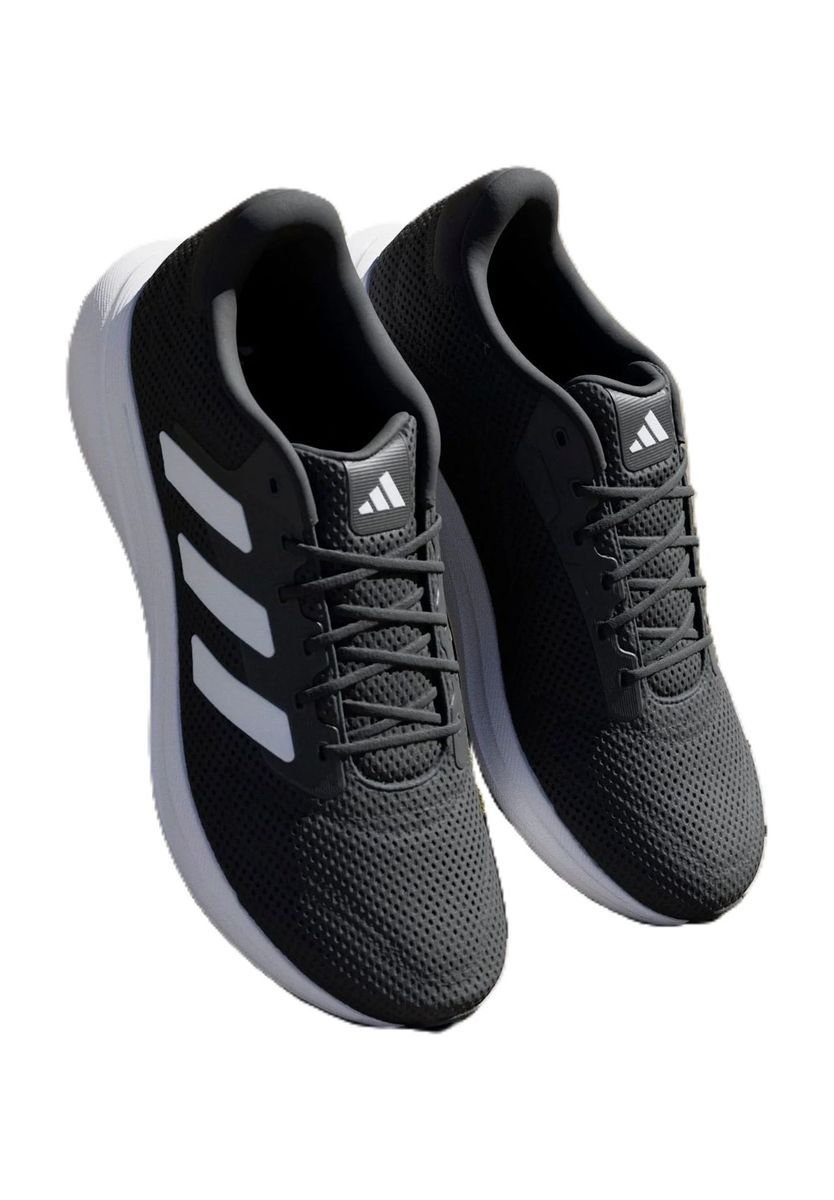Gedämpfte atmungsaktive Straßen-Laufschuhe