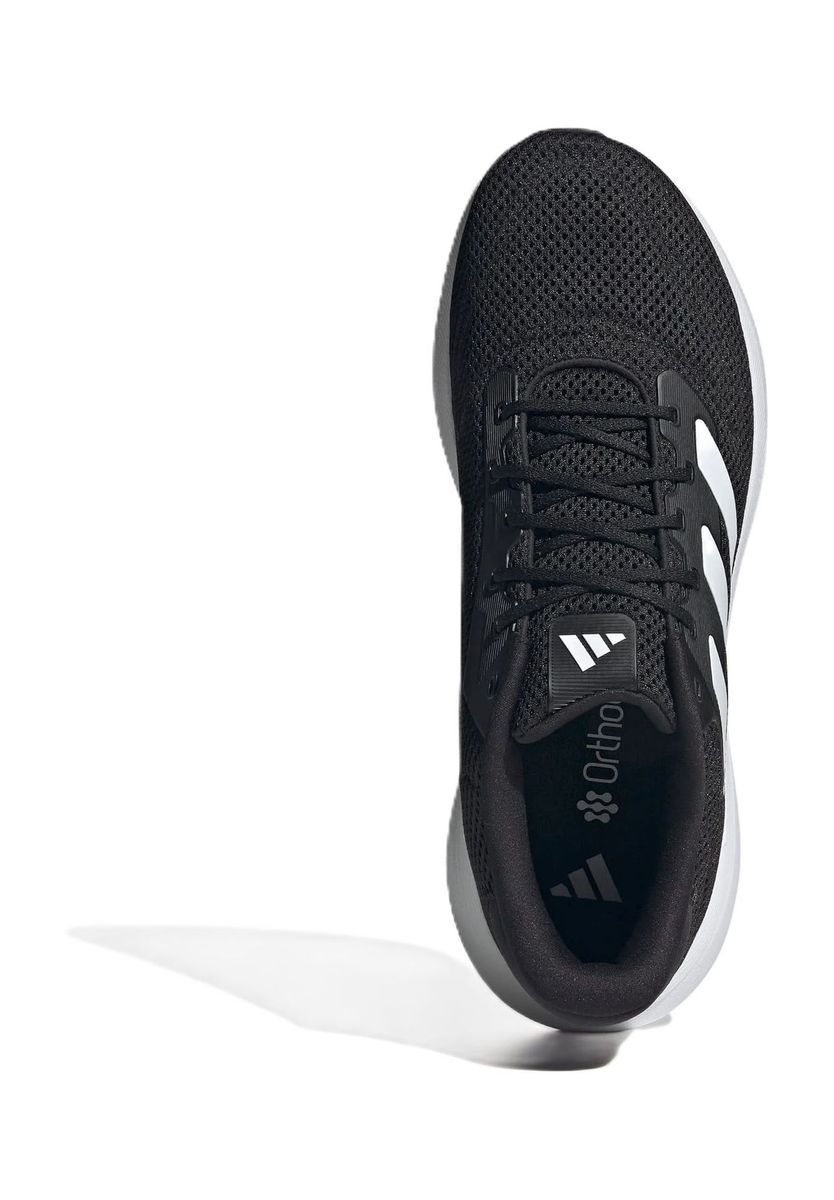Gedämpfte atmungsaktive Straßen-Laufschuhe
