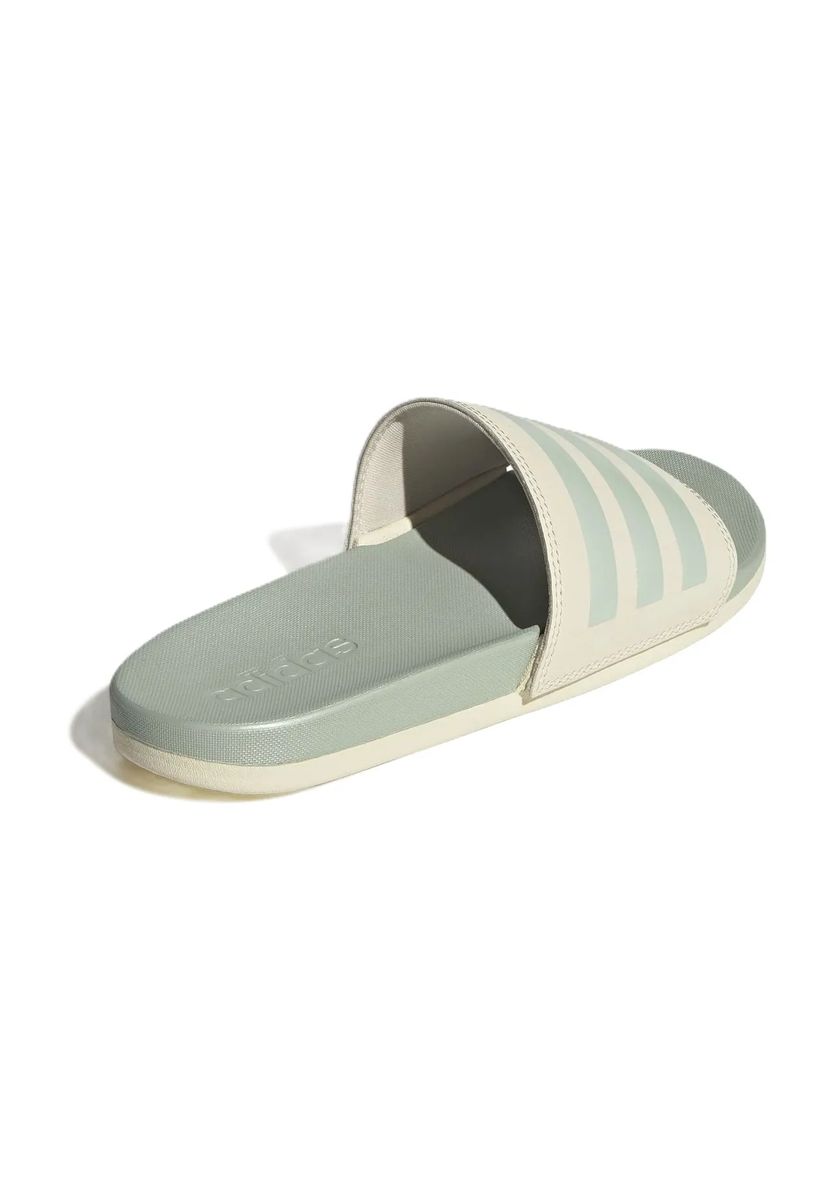 Ikonische Komfort-Slipper