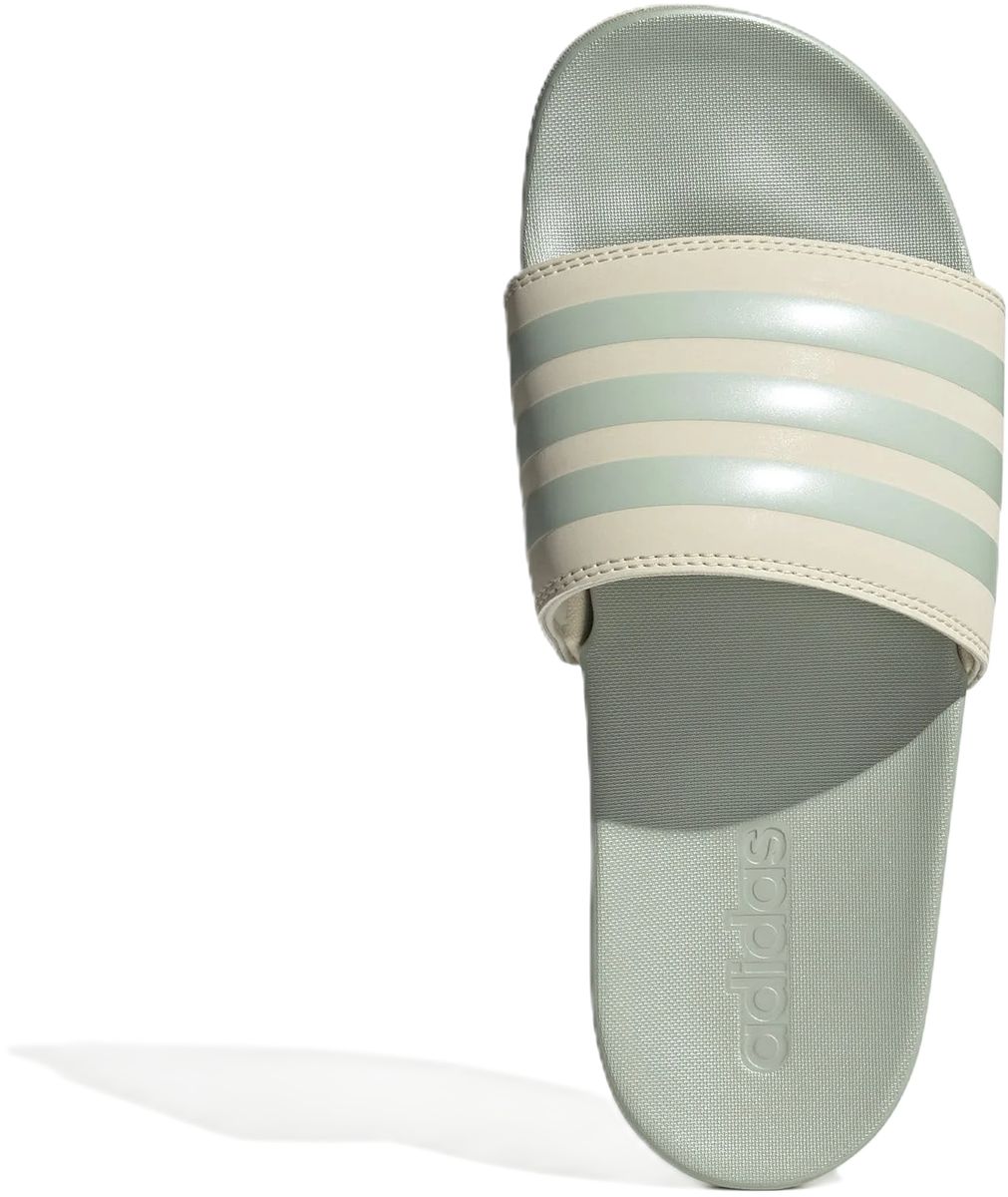 Ikonische Komfort-Slipper