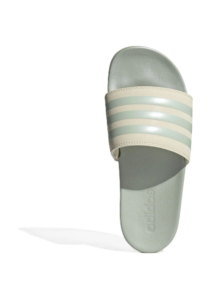 Ikonische Komfort-Slipper