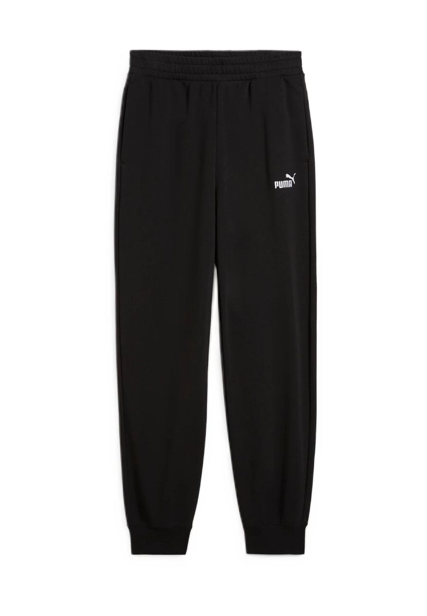 Essential French Terry Jogginghose