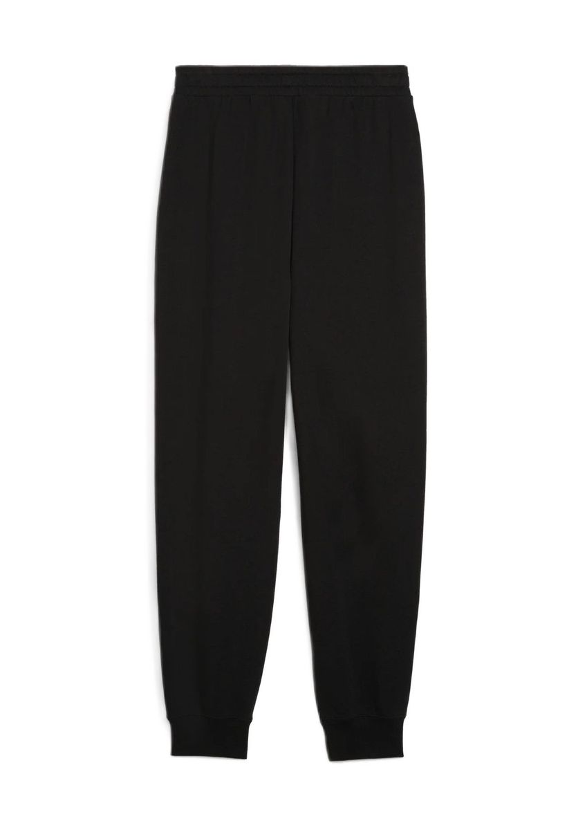 Essential French Terry Jogginghose