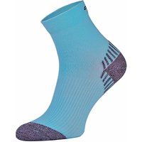 Niedrige Kompressions-Laufsocken
