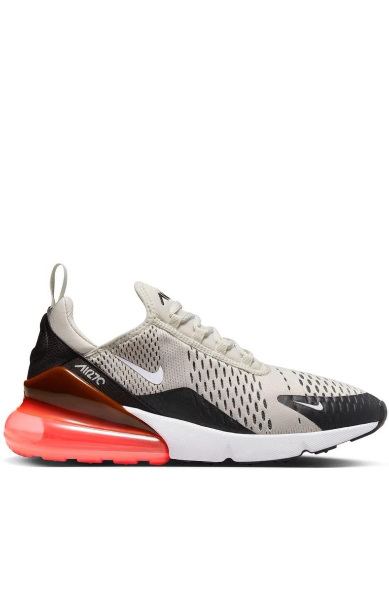 Air Max 270 Mesh-Sneaker