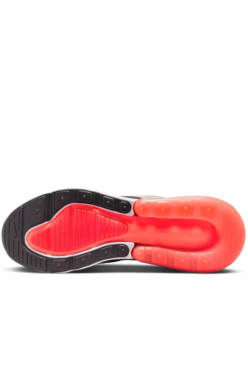 Air Max 270 Mesh-Sneaker