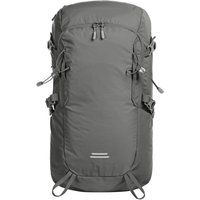 Technischer Outdoor Ripstop Tagesrucksack