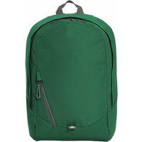 Minimalistischer Alltagsrucksack Solution
