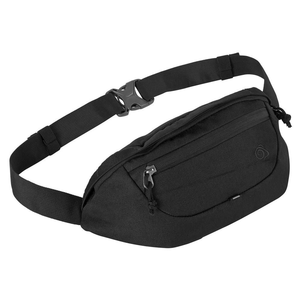 Robuste Wasserabweisende Gürteltasche