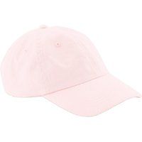 Klassische 6-Panel Dad Cap