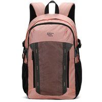 Leichter Ripstop-Reiserucksack