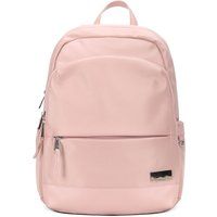 Minimalistischer Tagesrucksack für Pendler