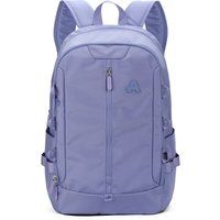 Vielseitiger urbaner Tagesrucksack