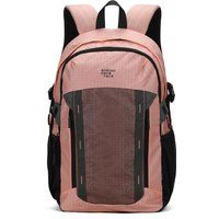 Leichter Ripstop-Utility-Rucksack