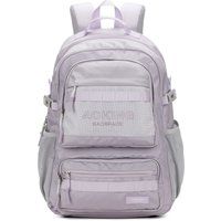 Funktionaler Mehrfachfach-Utility-Rucksack