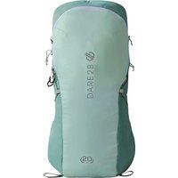 Wasserabweisender Ripstop Leichter Rucksack