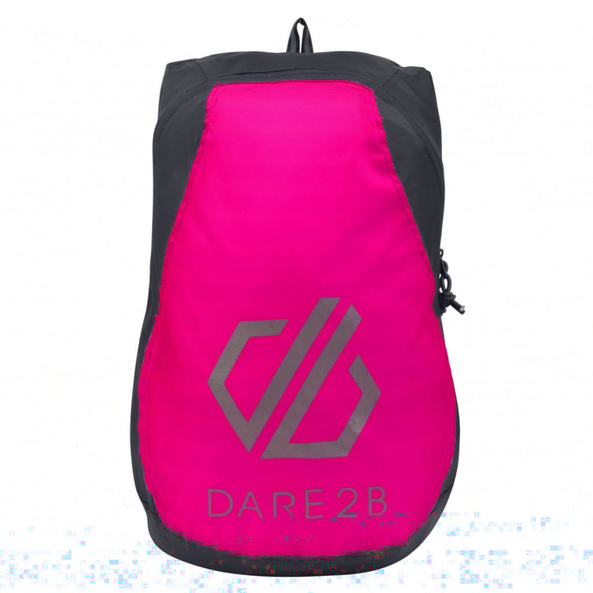 Packbarer leichter technischer Tagesrucksack