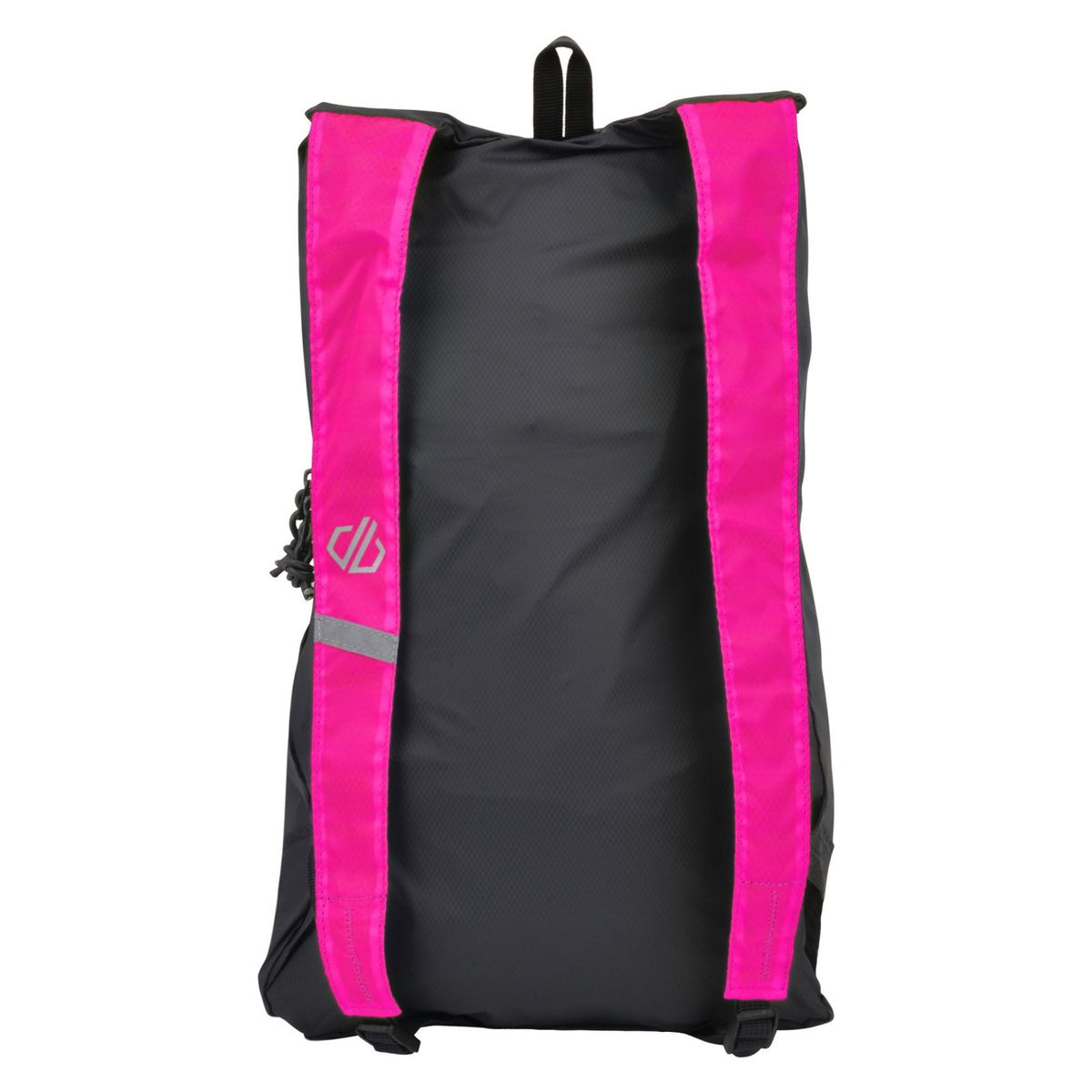 Packbarer leichter technischer Tagesrucksack