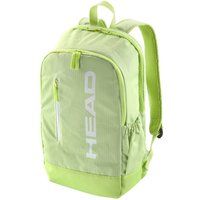 Funktionaler leichter Sportrucksack