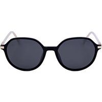 Klassische Pantos Polarisierte Sonnenbrille