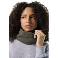 Weicher Thermo Fleece Schlauchschal