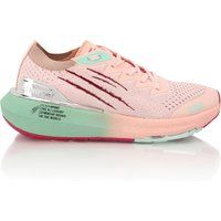 Atomic Speed Performance Tech-Trainer